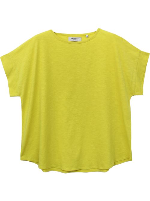  MARKE UP | MW11007140